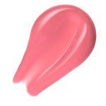 Mon Reve Shiny Lips Ενυδατικό, ultra-shiny lip gloss μεγάλης διάρκειας 03 Nude - Image 3