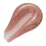 Mon Reve Shiny Lips Ενυδατικό, ultra-shiny lip gloss μεγάλης διάρκειας 04 Twinkle - Image 3