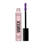 Mon Reve Vortex Mascara μάσκαρα για έντονο όγκο και διαχωρισμό 04 Violet
