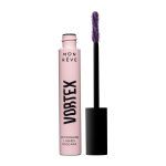 Mon Reve Vortex Mascara μάσκαρα για έντονο όγκο και διαχωρισμό 03 Deep Plum