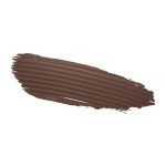 Mon Reve Grand Lashes Mascara 02 Real Brown - Image 3