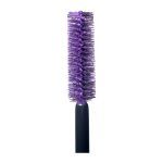 Mon Reve Take Me Up Mascara μάσκαρα για όγκο No. 03 Violet - Image 3