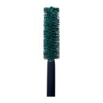 Mon Reve Take Me Up Mascara μάσκαρα για όγκο No. 04 Emerald - Image 3