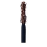 Mon Reve Vortex Mascara μάσκαρα για έντονο όγκο και διαχωρισμό Real Brown 02 - Image 2