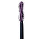 Mon Reve Vortex Mascara μάσκαρα για έντονο όγκο και διαχωρισμό 03 Deep Plum - Image 2