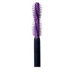 Mon Reve Vortex Mascara μάσκαρα για έντονο όγκο και διαχωρισμό 04 Violet - Image 2