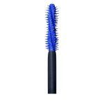 Mon Reve Vortex Mascara μάσκαρα για έντονο όγκο και διαχωρισμό 06 Princess Blue - Image 2