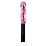 Mon Reve Vortex Mascara μάσκαρα για έντονο όγκο και διαχωρισμό 07 Candy - Image 2