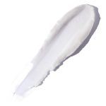 Mon Reve Wonder Bar pH-activated stick για personalized χρώμα 01 - Image 2