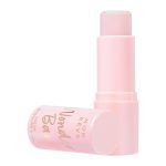 Mon Reve Wonder Bar pH-activated stick για personalized χρώμα 02