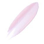 Mon Reve Wonder Bar pH-activated stick για personalized χρώμα 02 - Image 2