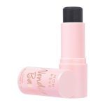 Mon Reve Wonder Bar pH-activated stick για personalized χρώμα 04