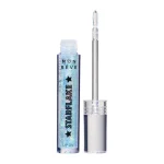 Mon Reve Starflake Lip Oil 02 Magic Lake, 4g - Image 2