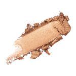 Mon Reve Stellar Powder Highlighter σε Μορφή Πούδρας για Άμεση Λάμψη, 8g - Image 2