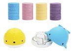 Munchkin Colour Buddies Εκπαιδευτικό Παιχνίδι Μπάνιου 24m+, 22τεμ - Image 2