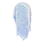 Mon Reve Starflake Glitter Gel 05 Diamond, 4g - Image 2