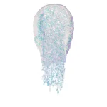 Mon Reve Starflake Glitter Gel 03 Sand Dune, 4g - Image 2