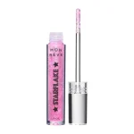 Mon Reve Starflake Lip Oil 04 Candy Love, 4g - Image 2