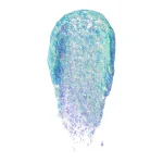 Mon Reve Starflake Glitter Gel 02 Honeymoon, 4g - Image 2