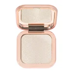 Mon Reve Stellar Powder Highlighter 01 Lumen, 8g - Image 2