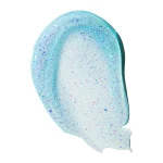 Mon Reve Starflake Lip Oil 02 Magic Lake, 4g - Image 3