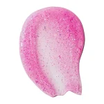 Mon Reve Starflake Lip Oil 04 Candy Love, 4g - Image 3
