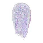 Mon Reve Starflake Glitter Gel 04 Firefly, 4g - Image 2