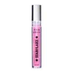 Mon Reve Starflake Lip Oil 04 Candy Love, 4g