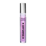 Mon Reve Starflake Lip Oil 03 Mystic Dream, 4g