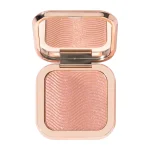 Mon Reve Stellar Powder Highlighter 03 Sunset, 8g - Image 2