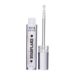 Mon Reve Starflake Lip Oil 01 Fairy Spell, 4g - Image 2