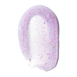 Mon Reve Starflake Lip Oil 03 Mystic Dream, 4g - Image 3