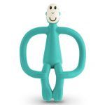 Matchstick Monkey Μασητικό Oδοντοφυΐας - Green - Image 3