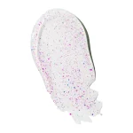 Mon Reve Starflake Lip Oil 01 Fairy Spell, 4g - Image 3