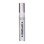 Mon Reve Starflake Lip Oil 01 Fairy Spell, 4g