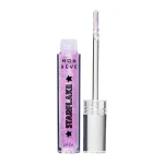 Mon Reve Starflake Lip Oil 03 Mystic Dream, 4g - Image 2