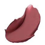 Mon Reve Κραγιόν Lip Mousse Powdery Matte Lip Color 4g - 08 - Image 2