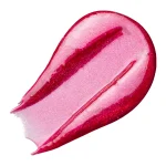 Mon Reve Ενυδατικό Lipgloss Shinny Lips 12 Berry On Volts - Image 2