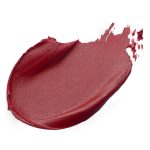 Mon Reve Κραγιόν Lip Mousse Powdery Matte Lip Color 4g - 01 - Image 2
