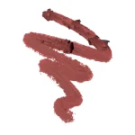 Mon Reve Lip Crayon, Μακράς Διάρκειας Ματ Lipstick 08 Terra - Image 2