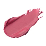 Mon Reve Κραγιόν  Lip Mousse Powdery Matte Lip Color 4g - 07 - Image 2