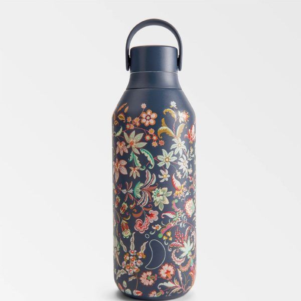 Chillys Θερμός Για Υγρά S2 Kobushi 500ml