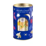 Roger&Gallet Set Neroli Κρέμα Χεριών, 30ml & Bois d'Orange Κρέμα Χεριών, 30ml & Fleur d'Osmanthus Κρέμα Χεριών, 30ml