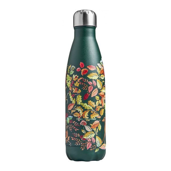 Chilly's Dogs In The Wood Μπουκάλι Θερμός 500ml