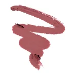 Mon Reve Lip Crayon, Μακράς Διάρκειας Ματ Lipstick 04 Rose - Image 2