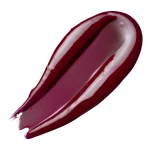 Mon Reve Ενυδατικό Lipgloss Shinny Lips 13 Vampire - Image 2
