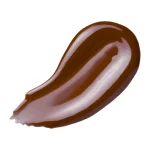 Mon Reve Shiny Lips Ενυδατικό Lip Gloss Μεγάλης Διάρκειας 14 Salted Caramel 8ml - Image 2