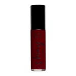 Mon Reve Ενυδατικό Lipgloss Shinny Lips 13 Vampire