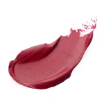 Mon Reve Κραγιόν  Lip Mousse Powdery Matte Lip Color 4g - 03 - Image 2