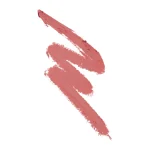 Mon Reve Lip Crayon, Μακράς Διάρκειας Ματ Lipstick 03 Apple Pie - Image 2